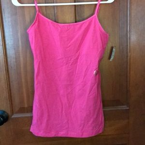Aeropostale Camisole
